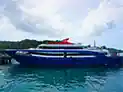 Rassada Pier Phuket Ferry Speedboat Tickets Booking