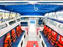 Rassada Pier Phuket Ferry Speedboat Tickets Booking