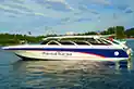 Rassada Pier Phuket Ferry Speedboat Tickets Booking