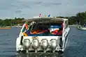 Rassada Pier Phuket Ferry Speedboat Tickets Booking