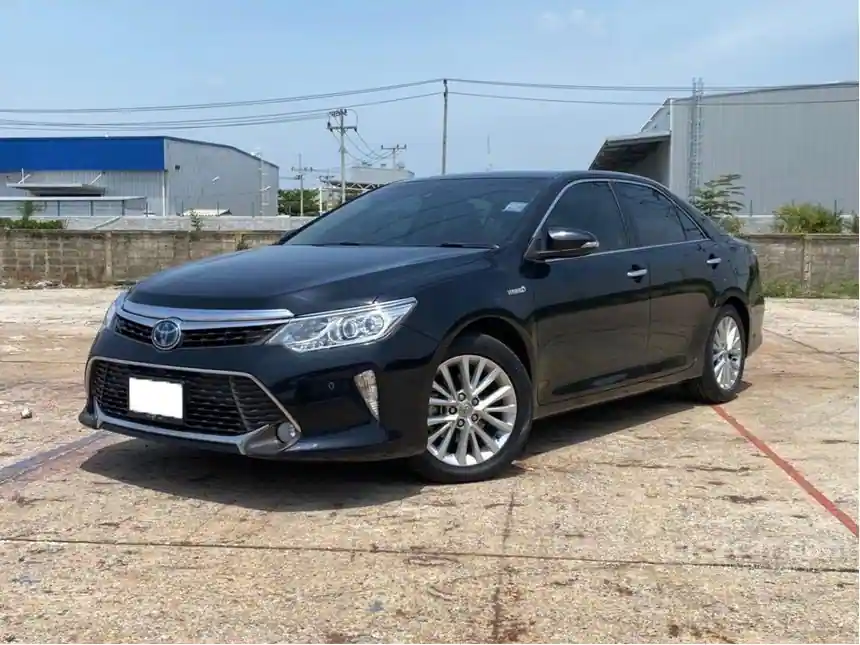 Rassada Pier Phuket Ferry Speedboat Tickets Booking