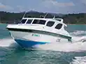 Rassada Pier Phuket Ferry Speedboat Tickets Booking
