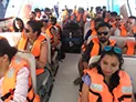 Rassada Pier Phuket Ferry Speedboat Tickets Booking