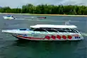Rassada Pier Phuket Ferry Speedboat Tickets Booking